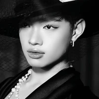 Pháp Kiều-Nguyễn Thanh Pháp