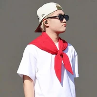 Đức Duy