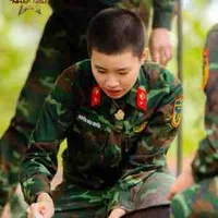 Nguyễn Diệu Huyền