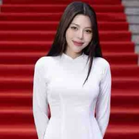 Hồ Võ Thanh Thảo