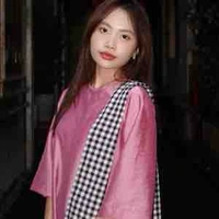 Phương Mỹ Chi