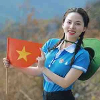 Ngô Lan Hương