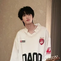 Trương Quế Nguyên - anh