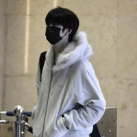 Trương Hàm Thụy -cậu