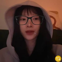 Vũ Thị Ngân Mỹ[Mỹ Mỹ]