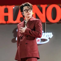 Trần Đăng Dương - anh