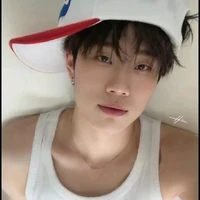 Con tg đầu trâu 🐃