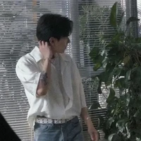 Lê Quang Hùng - em