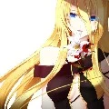 (William.S)Roxie(Lyli)