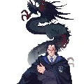 Monkey.D.Dragon