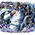 Monkey.D.Garp