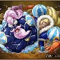 Charlotte Daifuku(4)