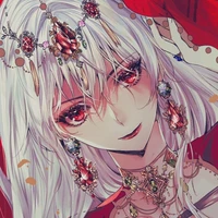 (William.S)Monkey.D.Melanie(Death)