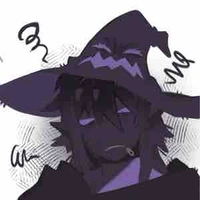 Azure năm 17 tuổi