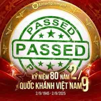 T/g này hơi nhạt:)