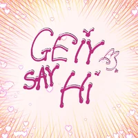 GEIY tới rồii!!