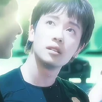 Trần Phong Hào