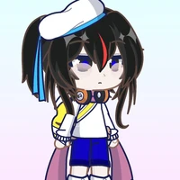 Ashane Ryyuki/Ryyu/Ryy