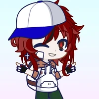 Ashane Kaito/Kai