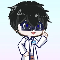 Ashane Hiyaku