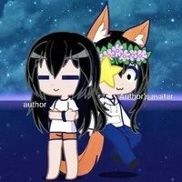 Nakamura keiko/cửu hắc(t/g)