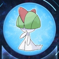Ralts/Sirits-Ryy