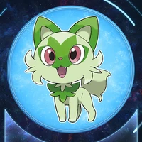 Nyaoha-Ryy