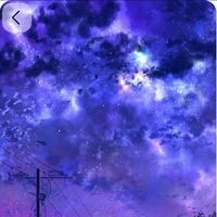 all(trừ những người cần trừ)