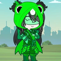 T/Giả lười lắm