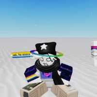 bạn t/g ( hay còn gọi là flowey)