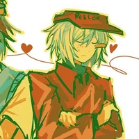 elliot ( lọ vương )