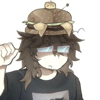 007n7/past/(báo kinh khủng)