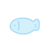 con cá muốn có ku