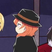 bạn thân t/g ( hay còn gọi là blu)