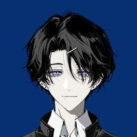 Miya Yuki