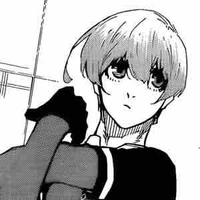 Hiori Yo