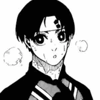 Nanase Nijiro
