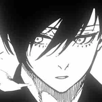 Rin itoshi