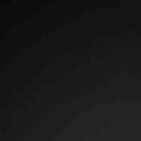 Tất cả ( trừ ai đó )