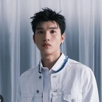 Hiếu