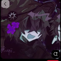 Azure (past)