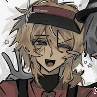 Elliot
