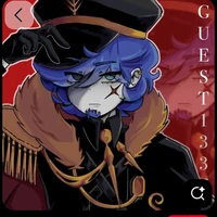 Guest 1337