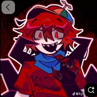 Coolkid