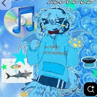 Bluudud