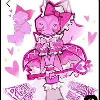 pretty princess