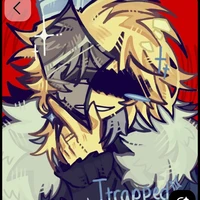 Itrapped