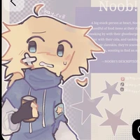 Noob