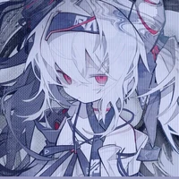 Akaria(t/g)