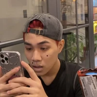 duck di hồi xưa